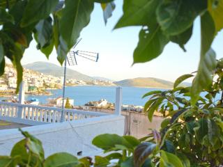 Joen Apartments - Sarandë - 5