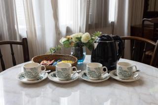 Hotel Puri Melaka - Malacca - 1