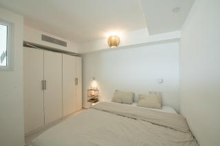 Sea Side Dream-Amazing sea view best location in town - Eilat - 6
