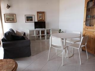 Scario house - Scario - 4
