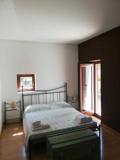 Soggiorni Dana B&B - Duino - 8