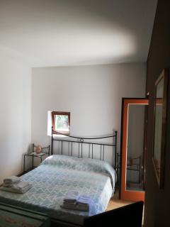 Soggiorni Dana B&B - Duino - 0