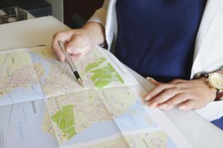 Hotel Augustiner Tor - 3