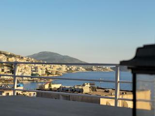Joen Apartments - Sarandë - 6