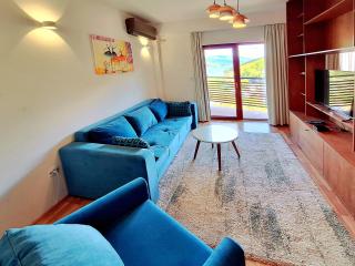 Mavrovo Forest Apartments - 9