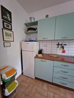 Le Terrazze della Tuscia - 9