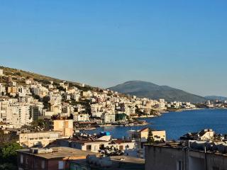 Joen Apartments - Sarandë - 9