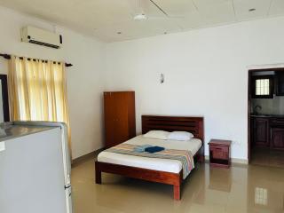 Tiny Apartments - Negombo - 0