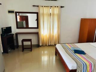 Tiny Apartments - Negombo - 9