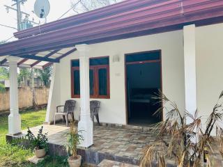 Tiny Apartments - Negombo - 5