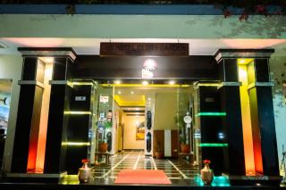 Hotel Glory Garden - Pokhara - 7