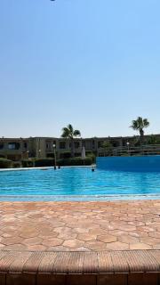 2 Bedroom Chalet in Casabianca Kilo 70 - Dawwār Muḩammad Abū Shanab - 9