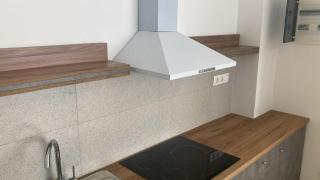 2BDR q - Athen - 2