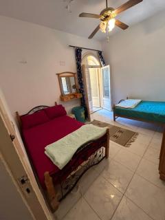 2 Bedroom Chalet in Casabianca Kilo 70 - Dawwār Muḩammad Abū Shanab - 5