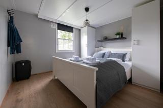 37, located in a quiet & wooded area! - Oisterwijk - 8