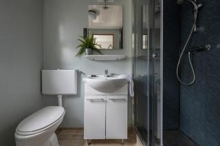 37, located in a quiet & wooded area! - Oisterwijk - 3
