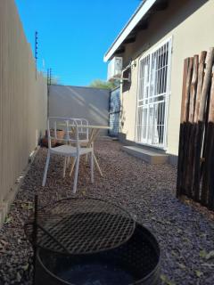 Allegro Guest House - Prieska - 8