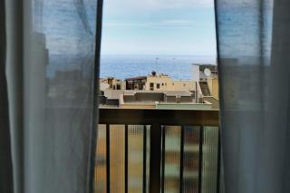 Mare Mary - Appartamento vista mare a Monopoli - 9