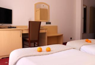 Hotel Nad Mrogą - 7