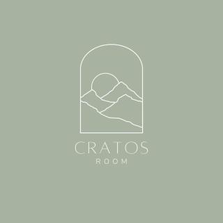 Cratos Room - Naturally cool room - Gratteri - 9