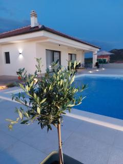 Holiday house Miki - Kakma - 4