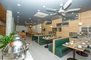 Khách sạn Emerald Cát Bà 2 - Cat Ba - 2