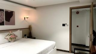 Đông Như 2 - Ho Chi Minh - 3