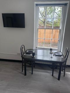 The Penruddocke Arms - 7