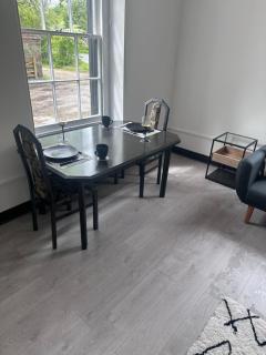 The Penruddocke Arms - 5