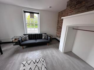 The Penruddocke Arms - 4