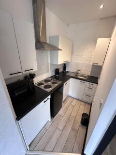 The Penruddocke Arms - 3