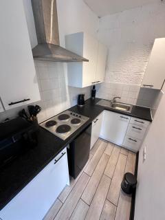 The Penruddocke Arms - 2