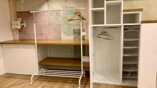 Mini Loft Old Milano - Milão - 5