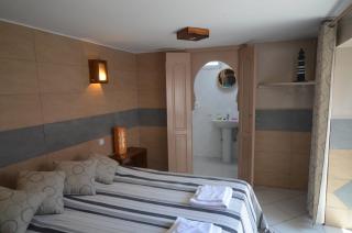 Les appartements de la Villa Beida - Oualidia - 1
