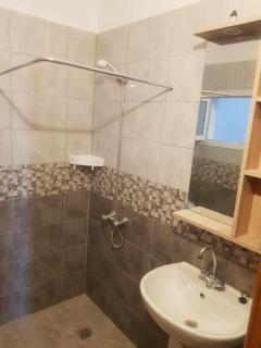 Casa vacanze - Zarzouna - 5