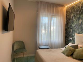 GiGa MaRe Apartments - 7