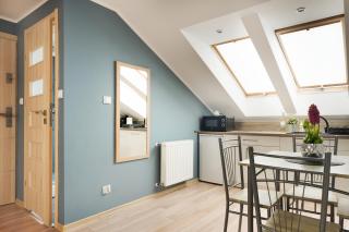 Apartamenty u Agi - 6