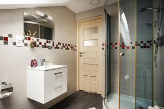 Apartamenty u Agi - 3