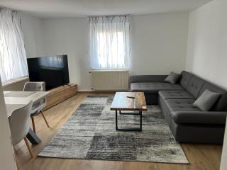 Willstätt Apartment 85m2 - Willstätt - 9