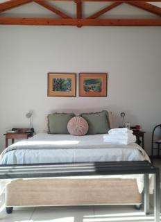 Allegro Guest House - Prieska - 6