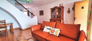 Alquiler casa Matalascañas (Playadonana) - Matalascañas - 4