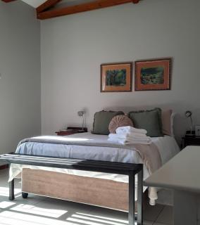 Allegro Guest House - Prieska - 5