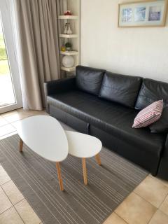 Genieten aan zee in De Haan - 8