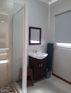 Allegro Guest House - Prieska - 4