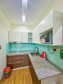 AVA Hotel & Apartment - Đà Nẵng - 7
