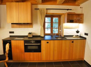 Alpine Retreat Apartments Šurc - Rateče - 6