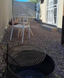 Allegro Guest House - Prieska - 2