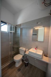 Elia Apartments - Agia Marina Aegina - 2
