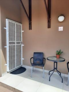 Allegro Guest House - Prieska - 1