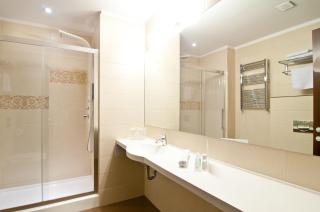 Wyndham Cluj - 2